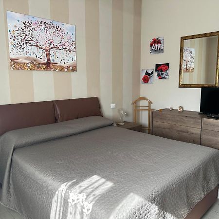 Apartament Casa Alessia Lukka Zewnętrze zdjęcie